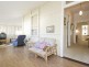 149 Jubilee Terrace, Bardon QLD 4065