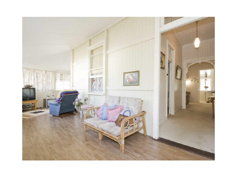149 Jubilee Terrace, Bardon QLD 4065