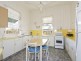 149 Jubilee Terrace, Bardon QLD 4065
