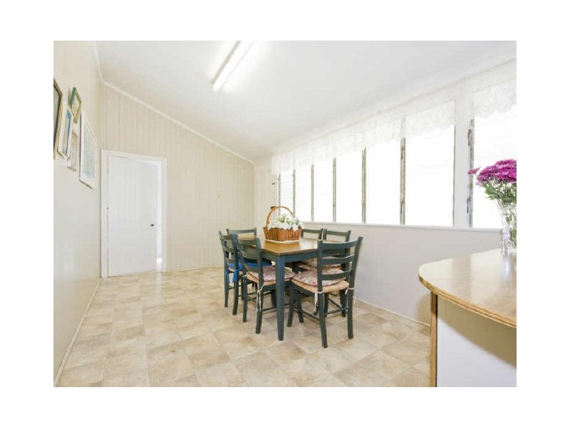 149 Jubilee Terrace, Bardon QLD 4065