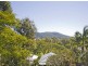 149 Jubilee Terrace, Bardon QLD 4065