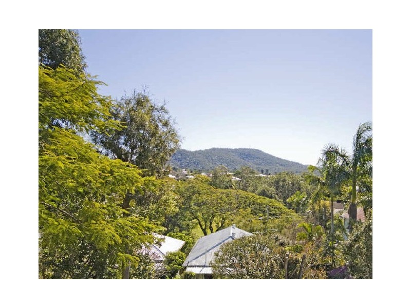 149 Jubilee Terrace, Bardon QLD 4065