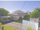 149 Jubilee Terrace, Bardon QLD 4065