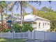 75 Guthrie Street, Paddington QLD 4064