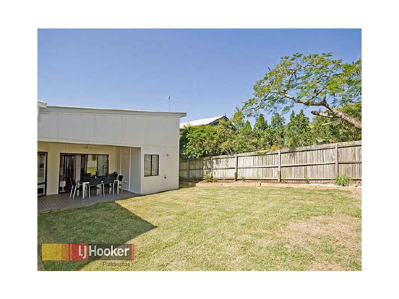 75 Baileys Road, Ashgrove QLD 4060