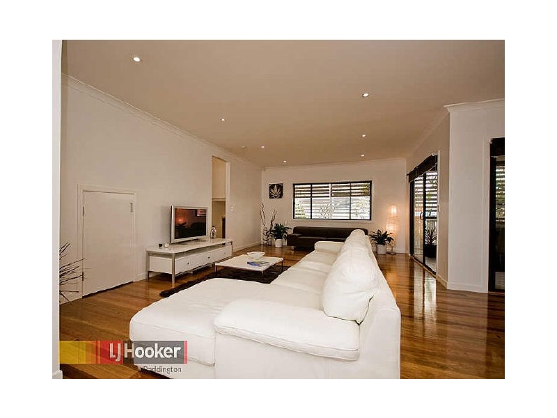 75 Baileys Road, Ashgrove QLD 4060