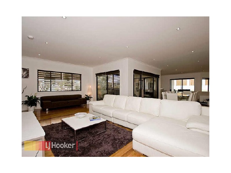 75 Baileys Road, Ashgrove QLD 4060