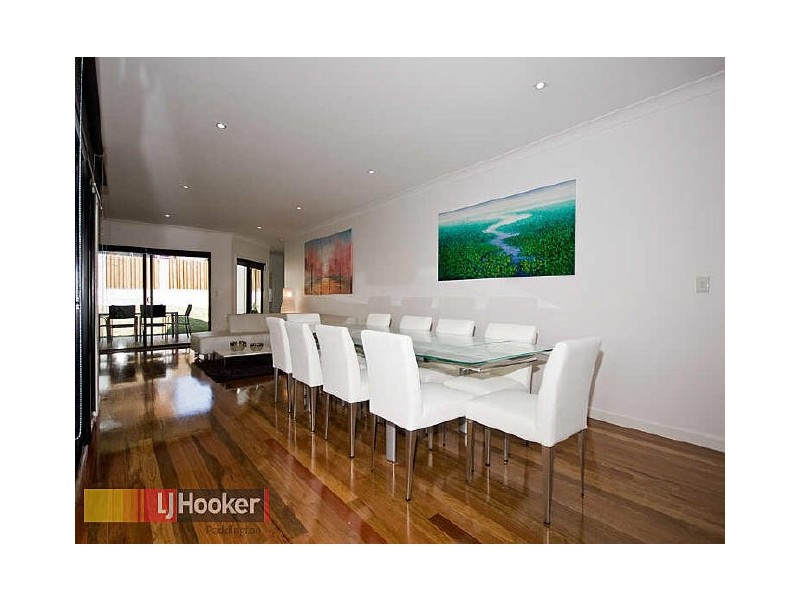 75 Baileys Road, Ashgrove QLD 4060