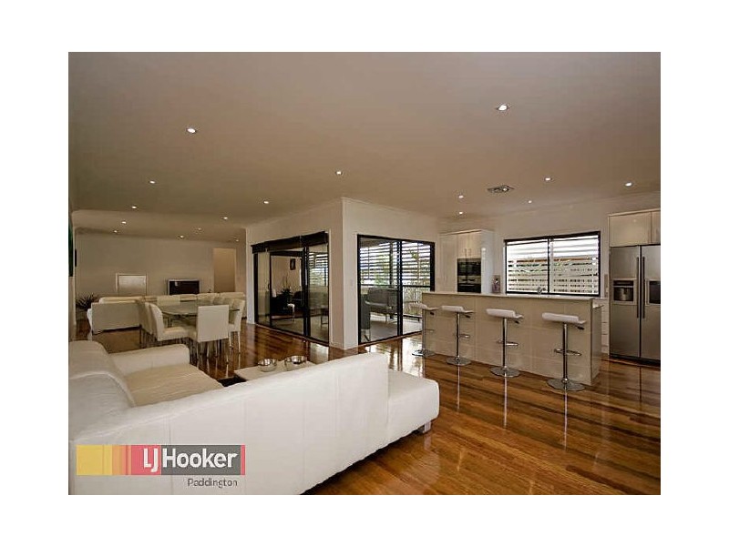 75 Baileys Road, Ashgrove QLD 4060