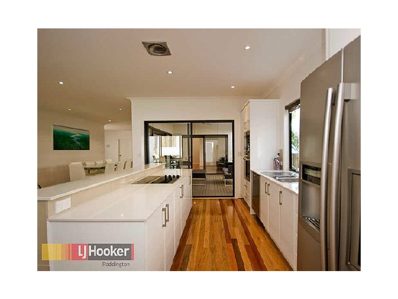 75 Baileys Road, Ashgrove QLD 4060