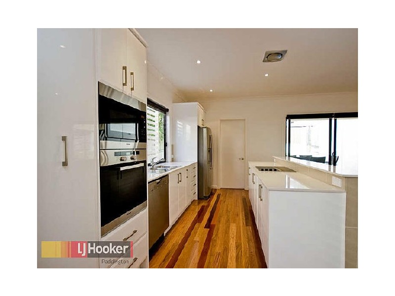 75 Baileys Road, Ashgrove QLD 4060