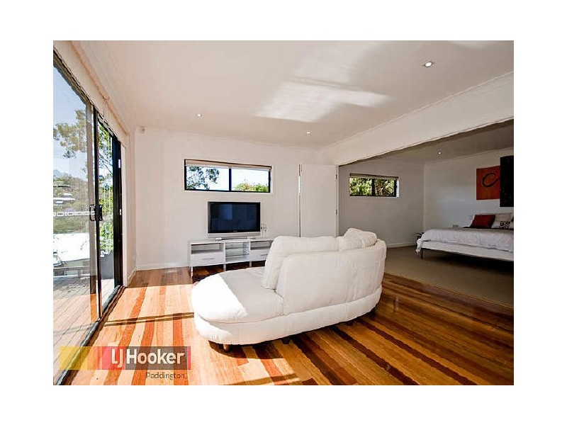 75 Baileys Road, Ashgrove QLD 4060