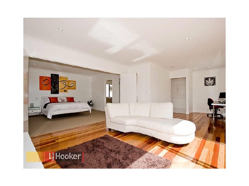 75 Baileys Road, Ashgrove QLD 4060