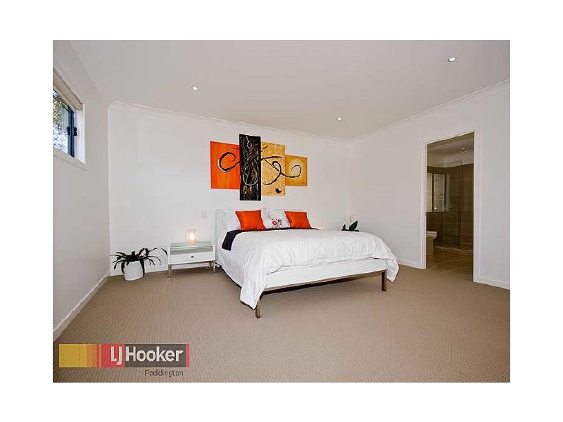 75 Baileys Road, Ashgrove QLD 4060