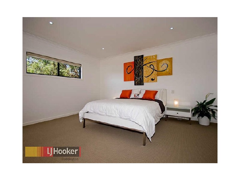 75 Baileys Road, Ashgrove QLD 4060