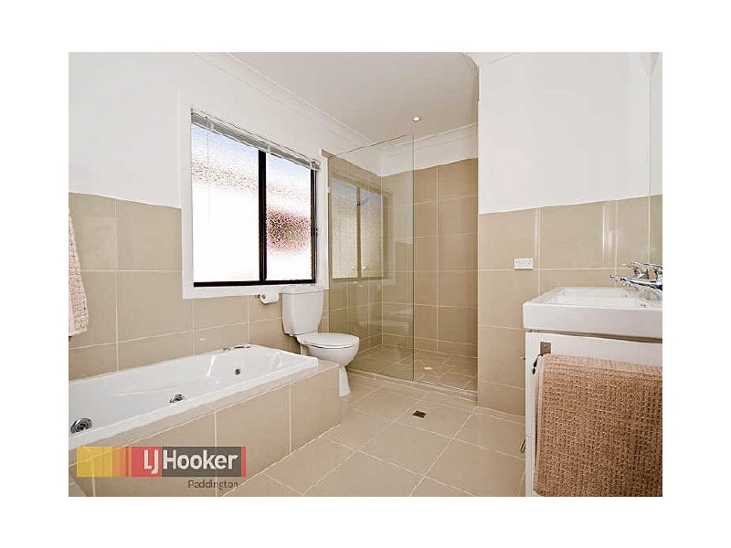 75 Baileys Road, Ashgrove QLD 4060