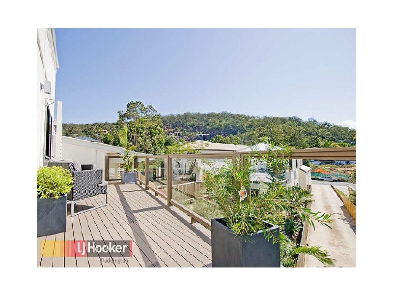 75 Baileys Road, Ashgrove QLD 4060