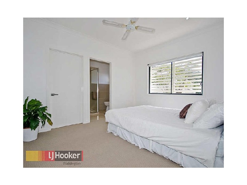 75 Baileys Road, Ashgrove QLD 4060