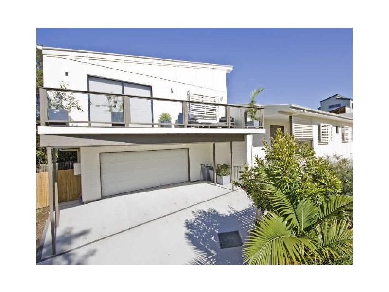 75 Baileys Road, Ashgrove QLD 4060