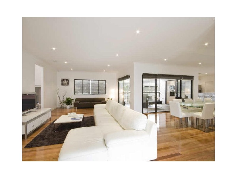 75 Baileys Road, Ashgrove QLD 4060