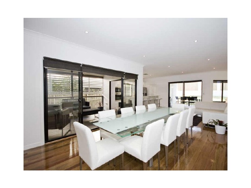 75 Baileys Road, Ashgrove QLD 4060