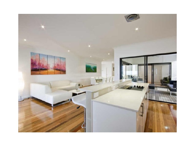 75 Baileys Road, Ashgrove QLD 4060