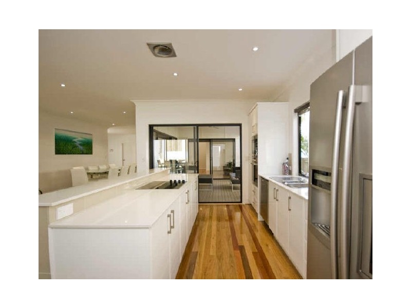 75 Baileys Road, Ashgrove QLD 4060