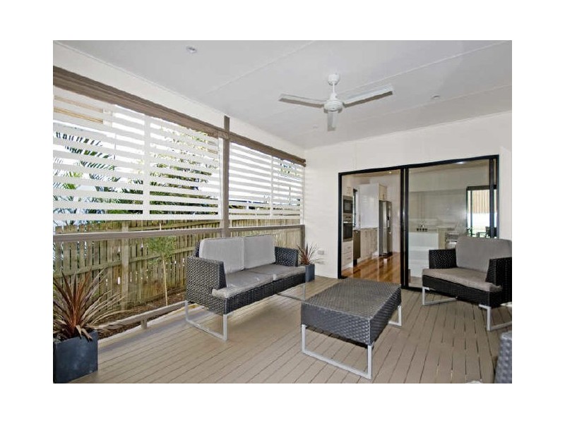 75 Baileys Road, Ashgrove QLD 4060