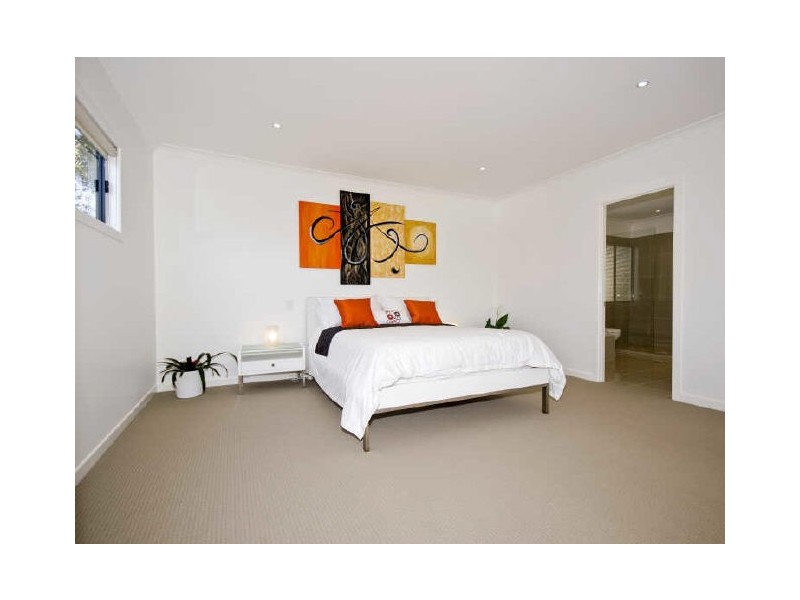 75 Baileys Road, Ashgrove QLD 4060