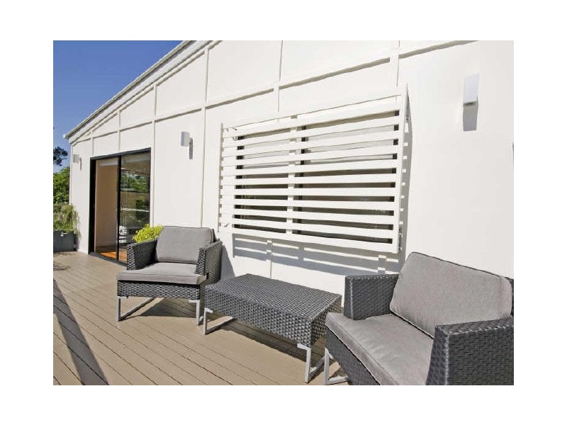 75 Baileys Road, Ashgrove QLD 4060