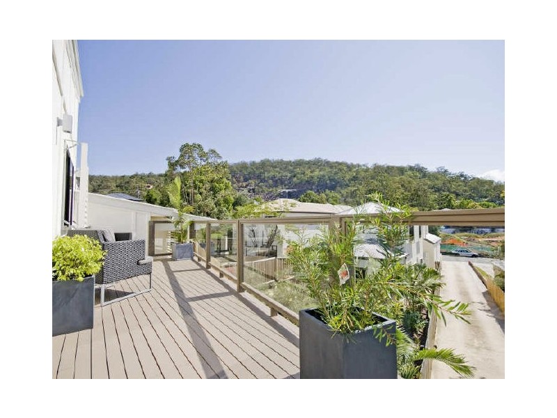 75 Baileys Road, Ashgrove QLD 4060