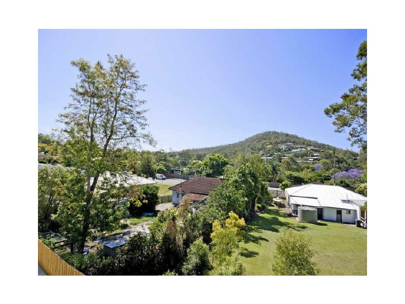 75 Baileys Road, Ashgrove QLD 4060