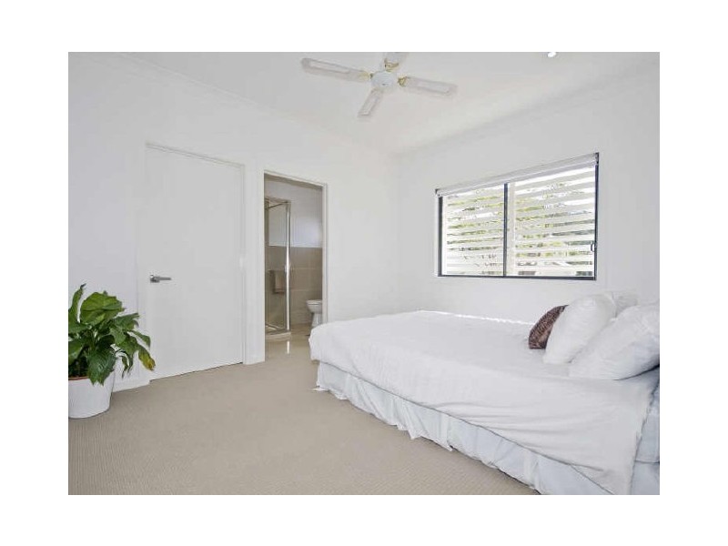 75 Baileys Road, Ashgrove QLD 4060