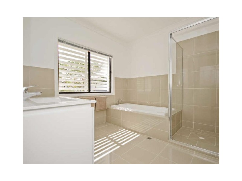 75 Baileys Road, Ashgrove QLD 4060