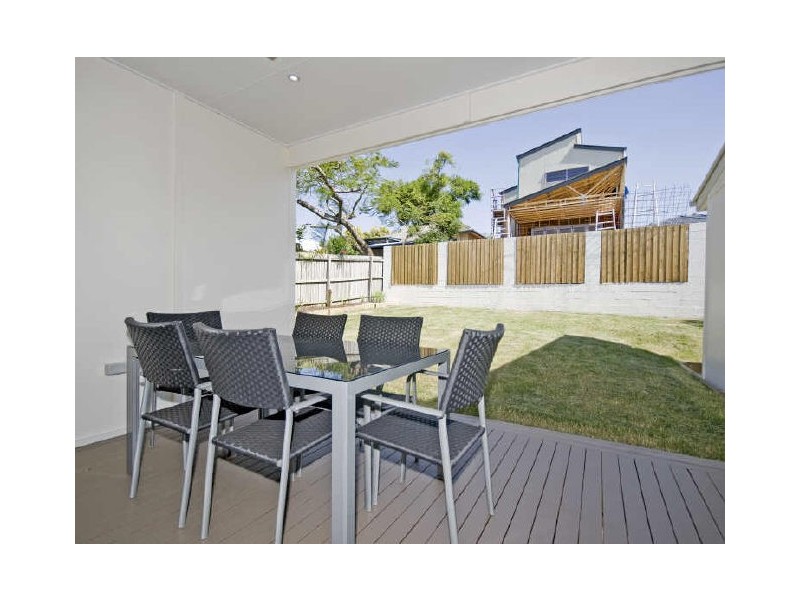 75 Baileys Road, Ashgrove QLD 4060