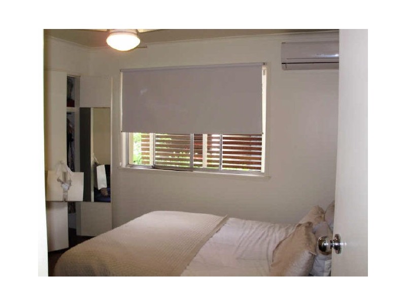 2/23 Glassey Street, Red Hill QLD 4059