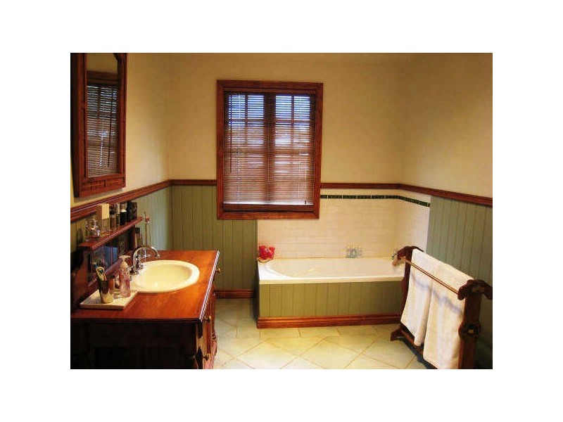 196 Baroona Road, Paddington QLD 4064