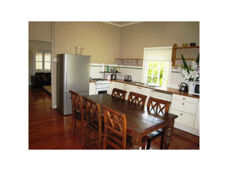 196 Baroona Road, Paddington QLD 4064