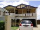 35 Heussler Terrace, Milton QLD 4064