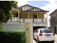 35 Heussler Terrace, Milton QLD 4064