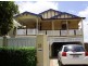 35 Heussler Terrace, Milton QLD 4064