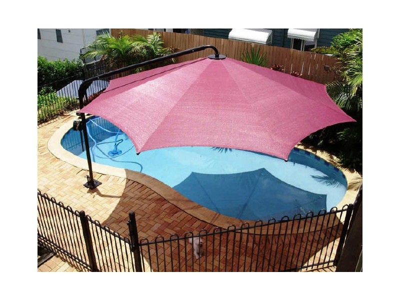 35 Heussler Terrace, Milton QLD 4064