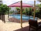 35 Heussler Terrace, Milton QLD 4064
