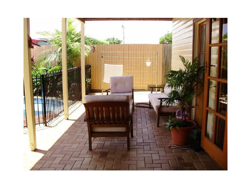 35 Heussler Terrace, Milton QLD 4064