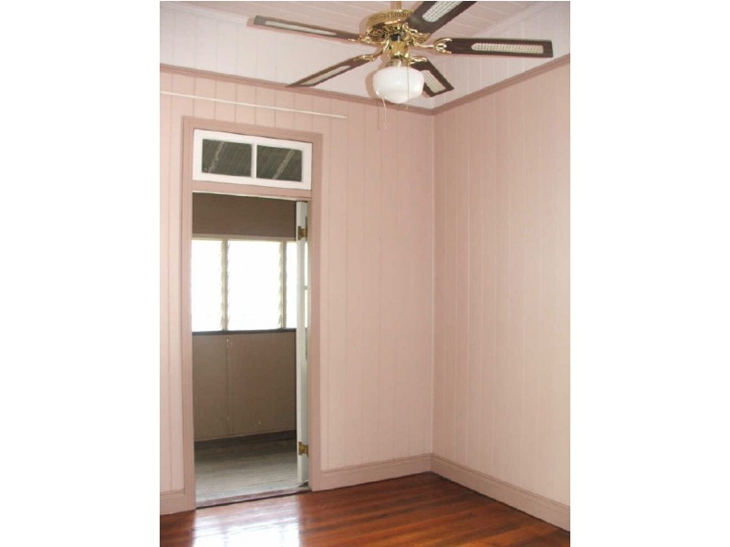 20 Wolseley Street, Paddington QLD 4064