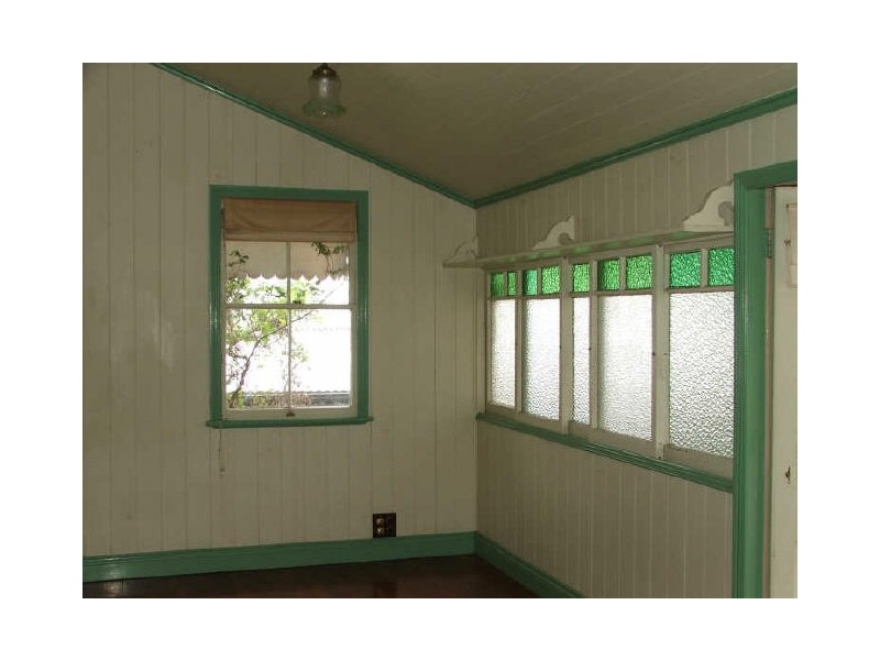 20 Wolseley Street, Paddington QLD 4064