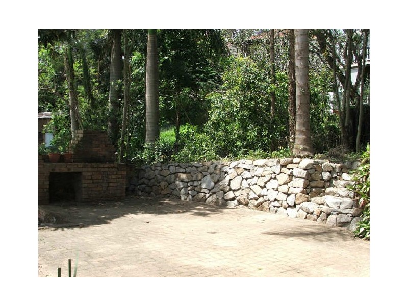 20 Wolseley Street, Paddington QLD 4064