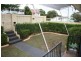 63 Taabinga Street, Wavell Heights QLD 4012