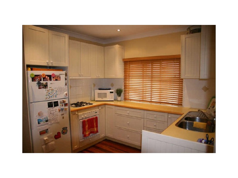 63 Taabinga Street, Wavell Heights QLD 4012