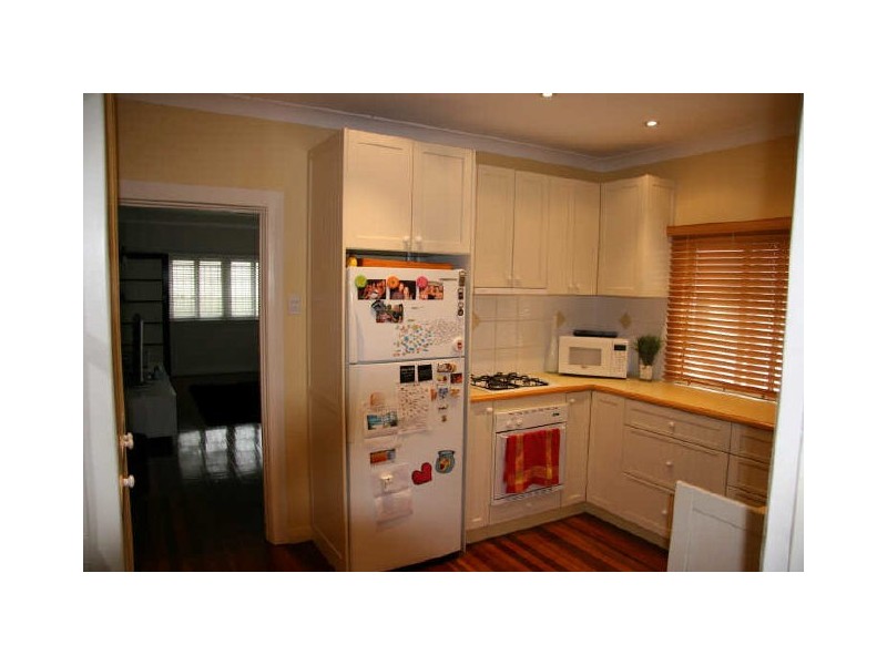 63 Taabinga Street, Wavell Heights QLD 4012